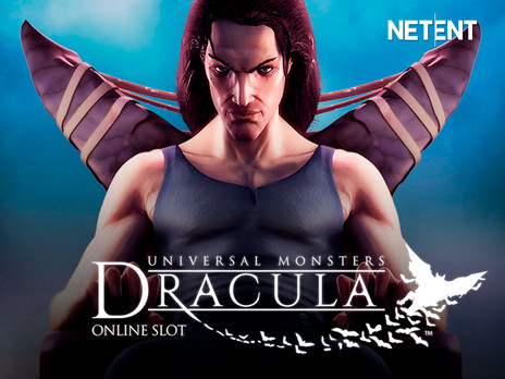 Dracula демо режим