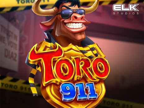 Toro 911 бесплатная демо версия