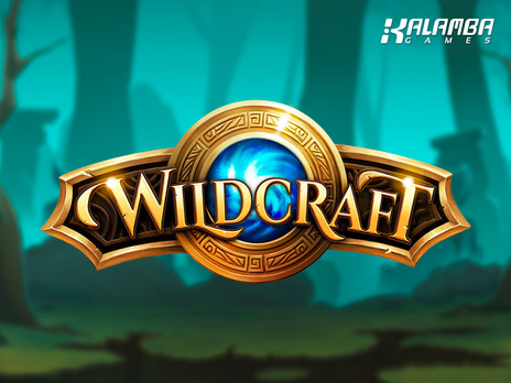 Wildcraft демо режим